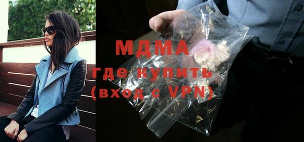 круглые Балахна