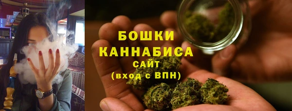 тгк Баксан