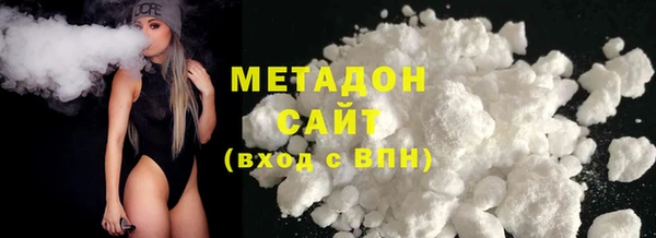 круглые Балахна