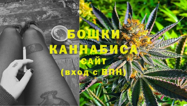 тгк Баксан