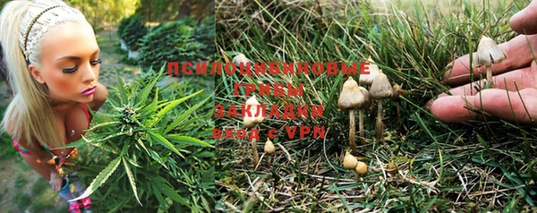 круглые Балахна