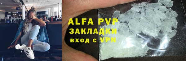 круглые Балахна